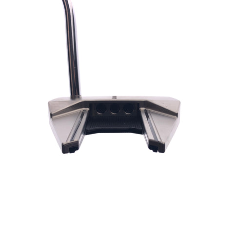 Used Scotty Cameron Phantom 7 2024 Putter / 36.0 Inches