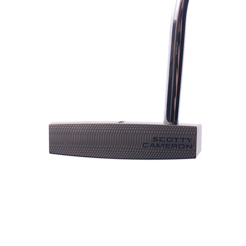 Used Scotty Cameron Phantom 7 2024 Putter / 36.0 Inches