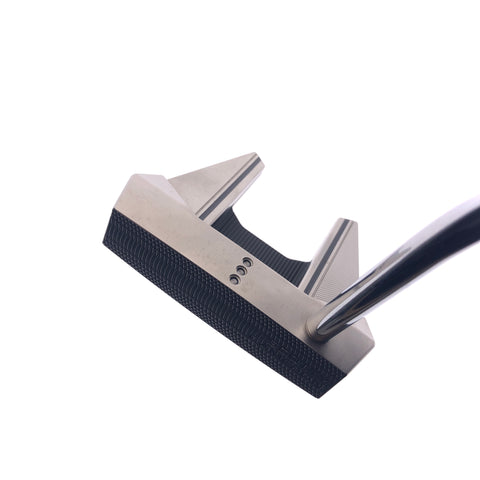 Used Scotty Cameron Phantom 7 2024 Putter / 36.0 Inches