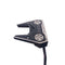 Used Scotty Cameron Phantom 7 2024 Putter / 36.0 Inches