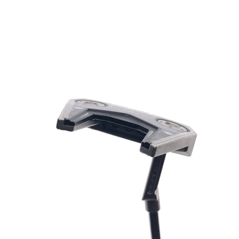 Used Scotty Cameron Phantom 7.2 2024 Putter / 34.0 Inches