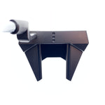 Used Scotty Cameron Phantom 7.2 2024 Putter / 34.0 Inches