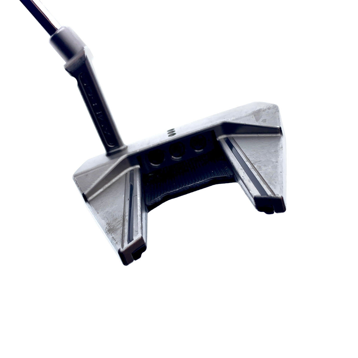 Used Scotty Cameron Phantom 7.2 2024 Putter / 34.0 Inches