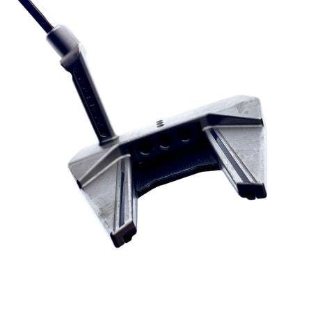 Used Scotty Cameron Phantom 7.2 2024 Putter / 34.0 Inches