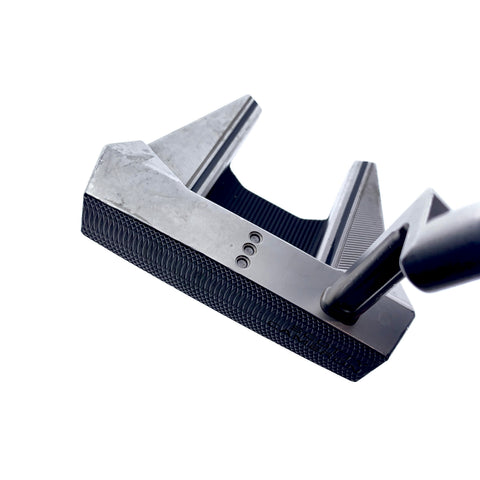 Used Scotty Cameron Phantom 7.2 2024 Putter / 34.0 Inches