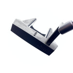 Used Scotty Cameron Phantom 7.2 2024 Putter / 34.0 Inches