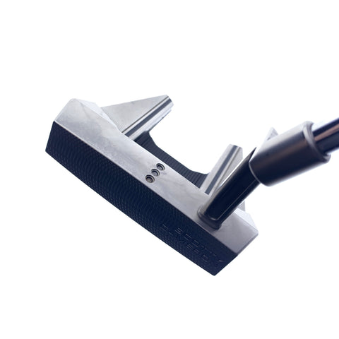 Used Scotty Cameron Phantom 7.2 2024 Putter / 34.0 Inches