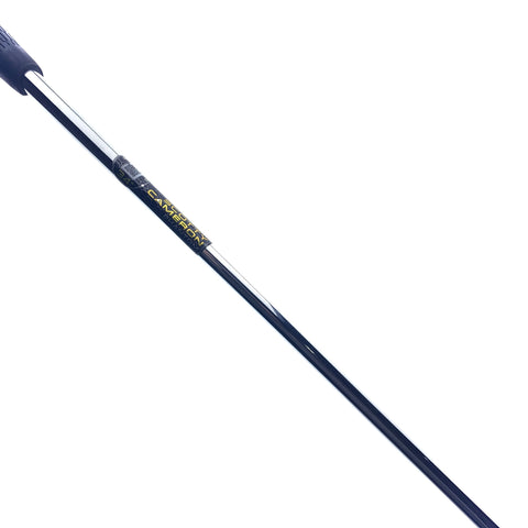 Used Scotty Cameron Phantom 7.2 2024 Putter / 34.0 Inches