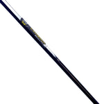 Used Scotty Cameron Phantom 7.2 2024 Putter / 34.0 Inches
