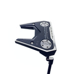 Used Scotty Cameron Phantom 7.2 2024 Putter / 34.0 Inches