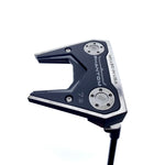 Used Scotty Cameron Phantom 7.2 2024 Putter / 34.0 Inches
