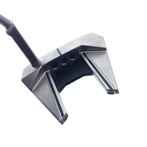 Used Scotty Cameron Phantom 7.2 2026 Putter / 34.5 Inches