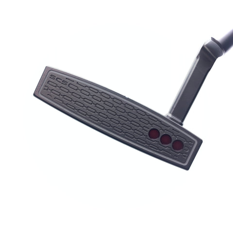 Used Scotty Cameron Phantom 7.2 2026 Putter / 34.5 Inches