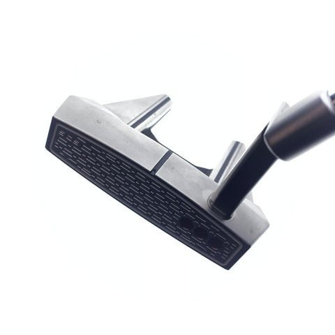 Used Scotty Cameron Phantom 7.2 2026 Putter / 34.5 Inches