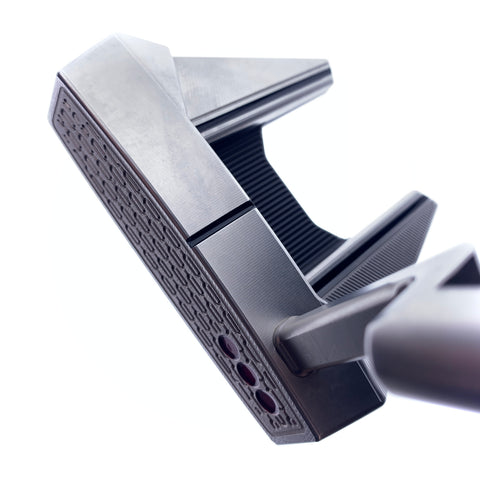 Used Scotty Cameron Phantom 7.2 2026 Putter / 35.0 Inches