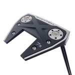 Used Scotty Cameron Phantom 7.5 2024 Putter / 33.00 Inches