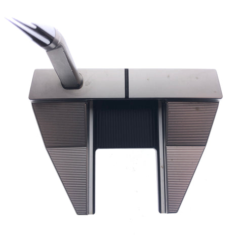 Used Scotty Cameron Phantom 7.5 2024 Putter / 33.00 Inches