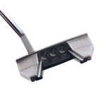 Used Scotty Cameron Phantom 7.5 2024 Putter / 33.00 Inches