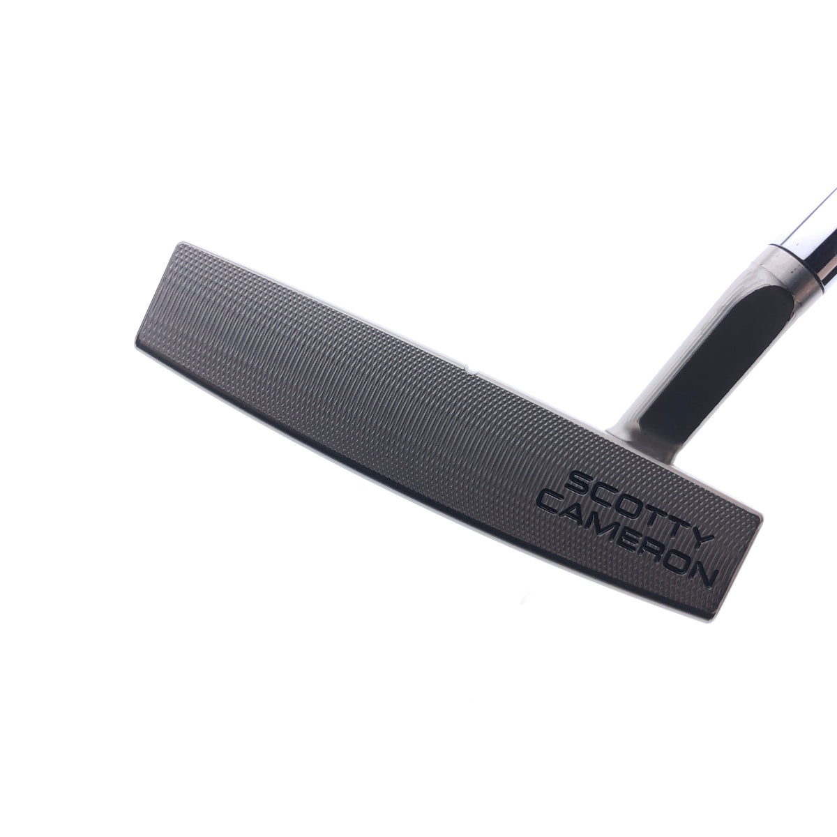 Used Scotty Cameron Phantom 7.5 2024 Putter / 33.00 Inches