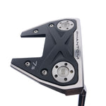 Used Scotty Cameron Phantom 7.5 2024 Putter / 33.00 Inches