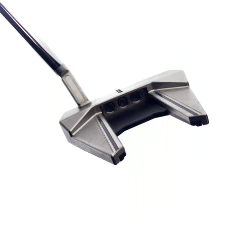 Used Scotty Cameron Phantom 7.5 2024 Putter / 33.5 Inches