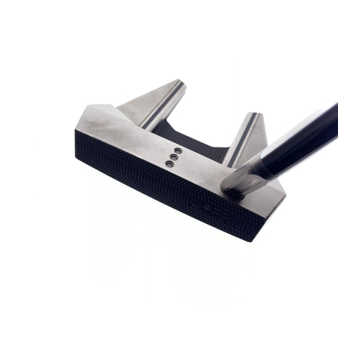 Used Scotty Cameron Phantom 7.5 2024 Putter / 33.5 Inches