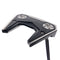 Used Scotty Cameron Phantom 7.5 2024 Putter / 34.0 Inches