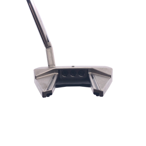Used Scotty Cameron Phantom 7.5 2024 Putter / 34.0 Inches