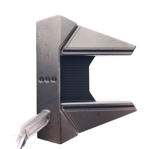 Used Scotty Cameron Phantom 7.5 2024 Putter / 34.0 Inches