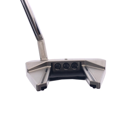 Used Scotty Cameron Phantom 7.5 2024 Putter / 34.0 Inches