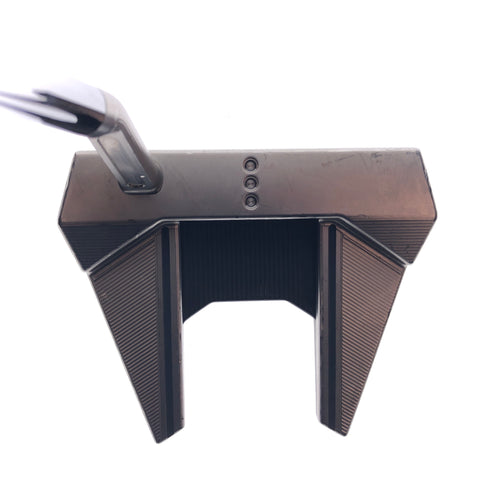 Used Scotty Cameron Phantom 7.5 2024 Putter / 34.0 Inches