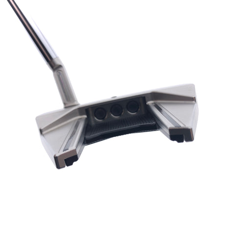 Used Scotty Cameron Phantom 7.5 2024 Putter / 34.0 Inches