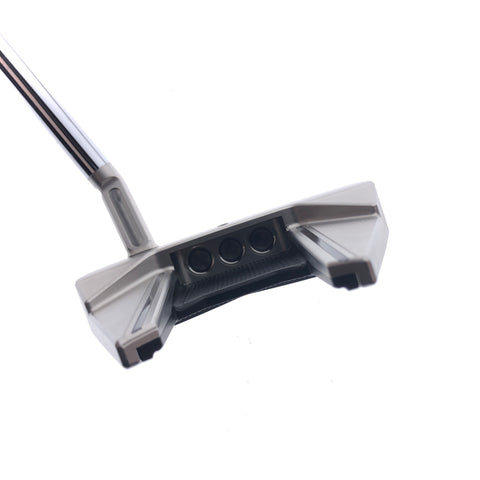 Used Scotty Cameron Phantom 7.5 2024 Putter / 34.0 Inches