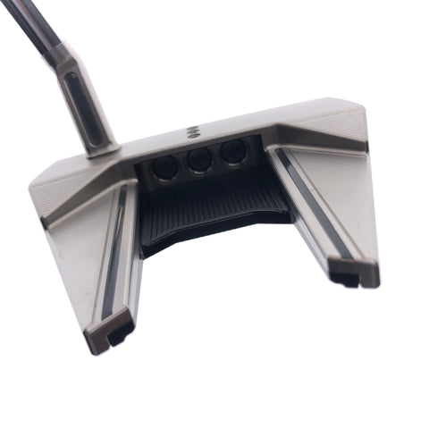 Used Scotty Cameron Phantom 7.5 2024 Putter / 34.0 Inches