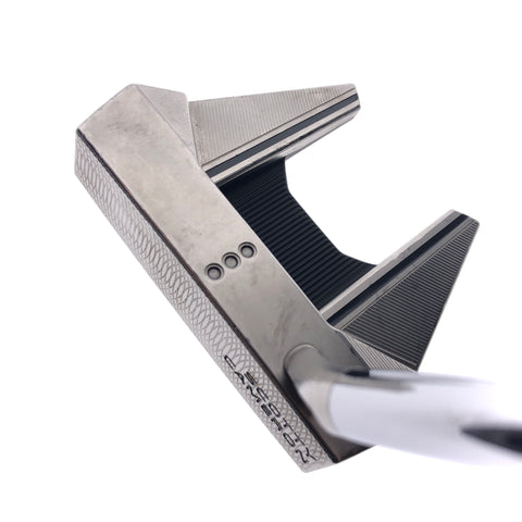 Used Scotty Cameron Phantom 7.5 2024 Putter / 34.0 Inches