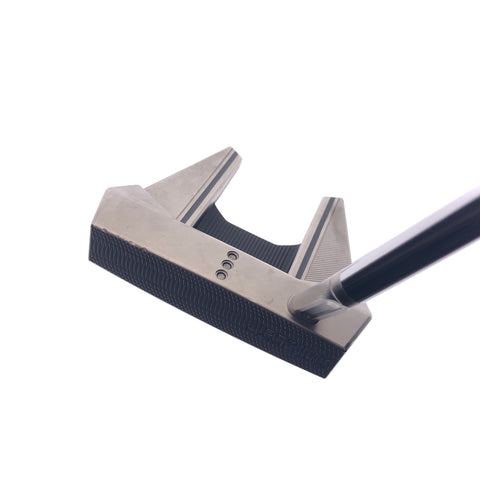 Used Scotty Cameron Phantom 7.5 2024 Putter / 34.0 Inches