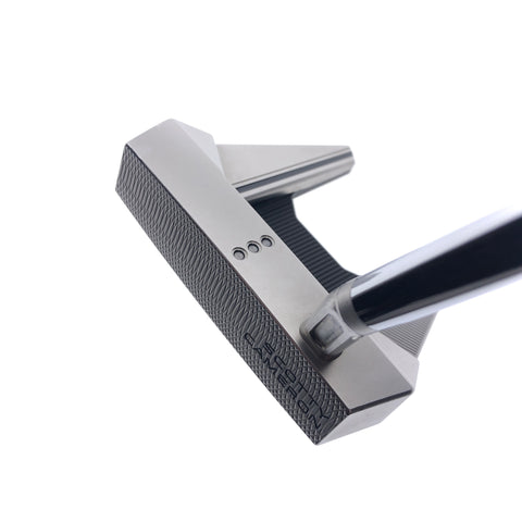 Used Scotty Cameron Phantom 7.5 2024 Putter / 34.0 Inches