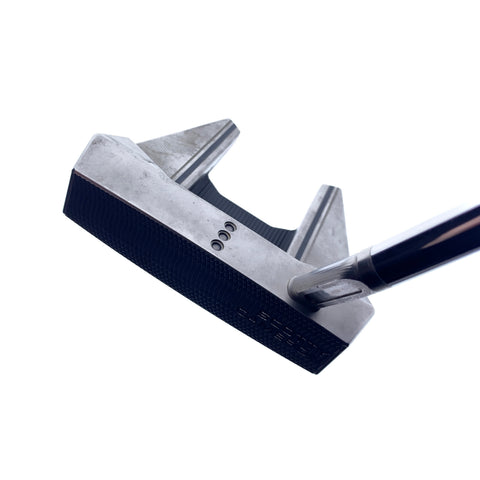 Used Scotty Cameron Phantom 7.5 2024 Putter / 34.0 Inches
