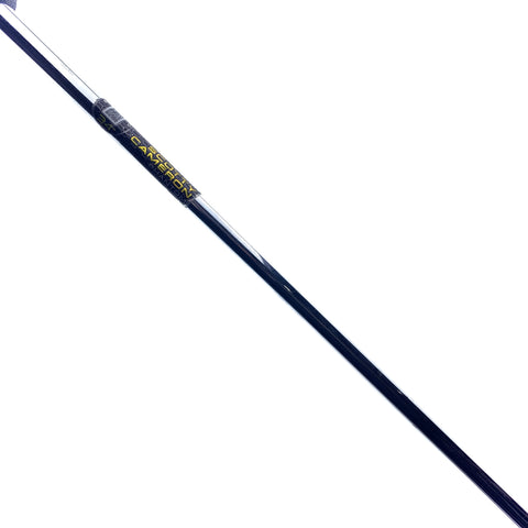 Used Scotty Cameron Phantom 7.5 2024 Putter / 34.0 Inches