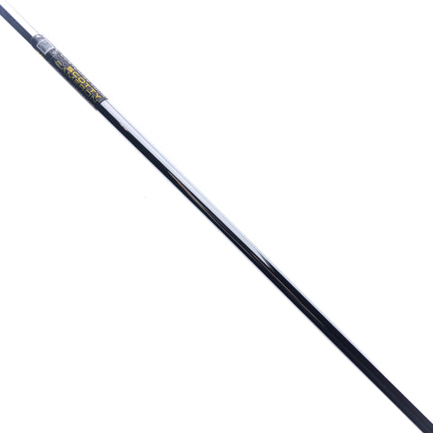 Used Scotty Cameron Phantom 7.5 2024 Putter / 34.0 Inches