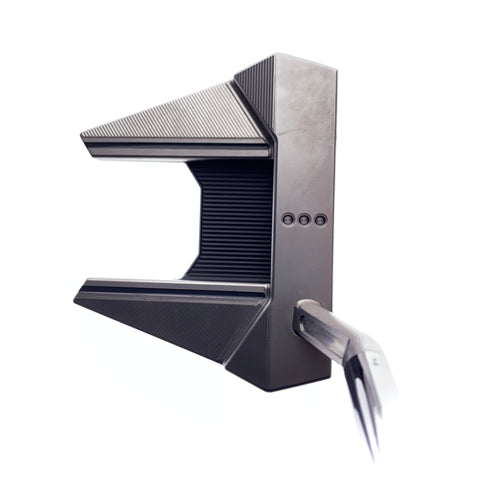 Used Scotty Cameron Phantom 7.5 2024 Putter / 34.0 Inches / Left-Handed