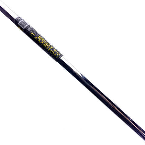 Used Scotty Cameron Phantom 7.5 2024 Putter / 34.0 Inches / Left-Handed