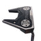 Used Scotty Cameron Phantom 7.5 2024 Putter / 34.0 Inches