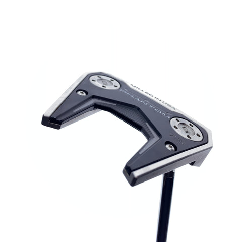 Used Scotty Cameron Phantom 7.5 2024 Putter / 35.0 Inches