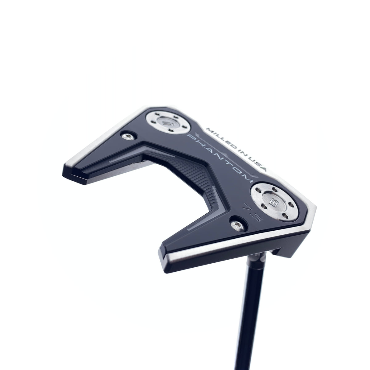Used Scotty Cameron Phantom 7.5 2024 Putter / 35.0 Inches