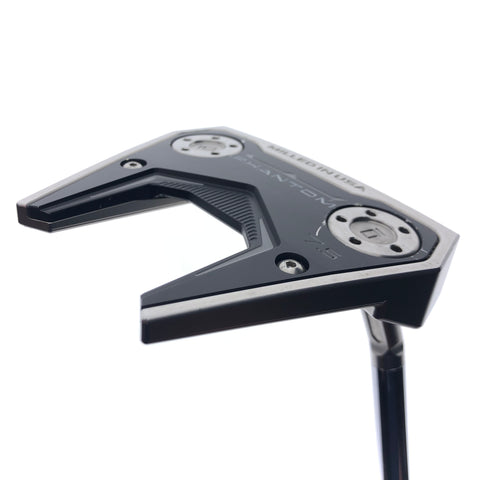 Used Scotty Cameron Phantom 7.5 2024 Putter / 35.0 Inches