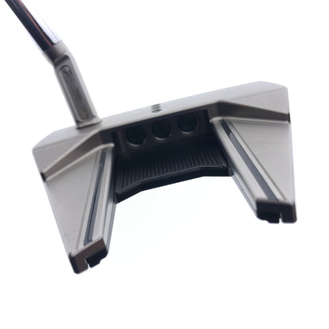 Used Scotty Cameron Phantom 7.5 2024 Putter / 35.0 Inches