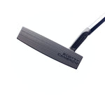 Used Scotty Cameron Phantom 7.5 2024 Putter / 35.0 Inches