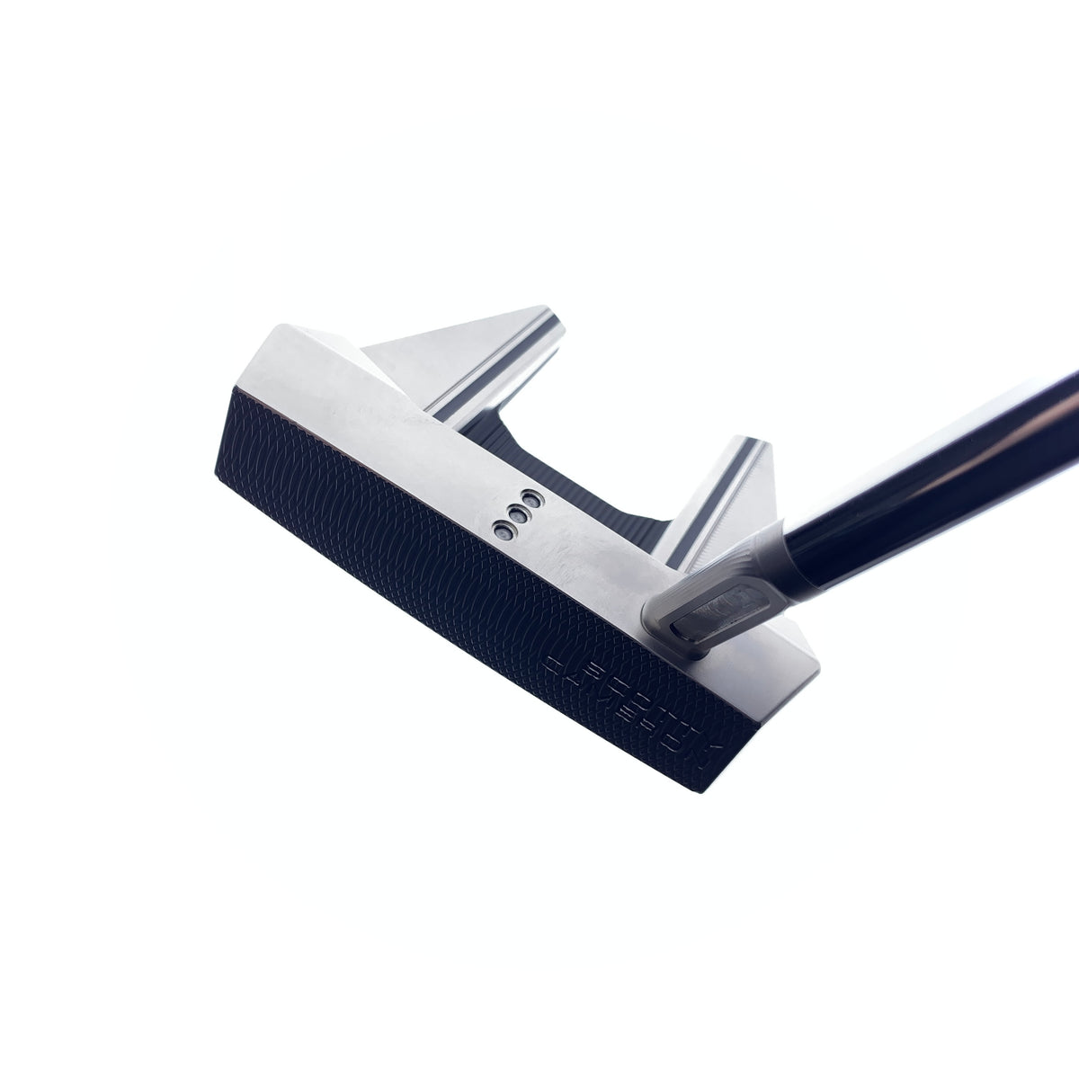 Used Scotty Cameron Phantom 7.5 2024 Putter / 35.0 Inches