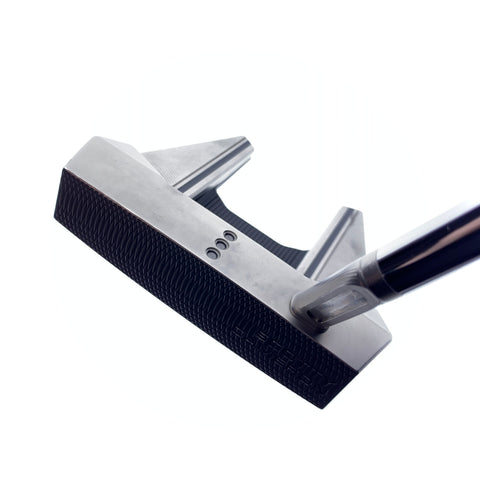 Used Scotty Cameron Phantom 7.5 2024 Putter / 35.0 Inches
